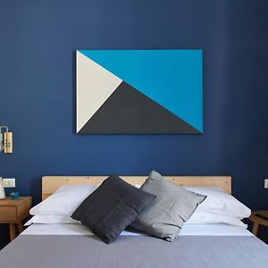 Chambre de Luxe Lit King-Size