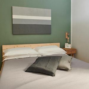 Chambre de Luxe Lit King-Size